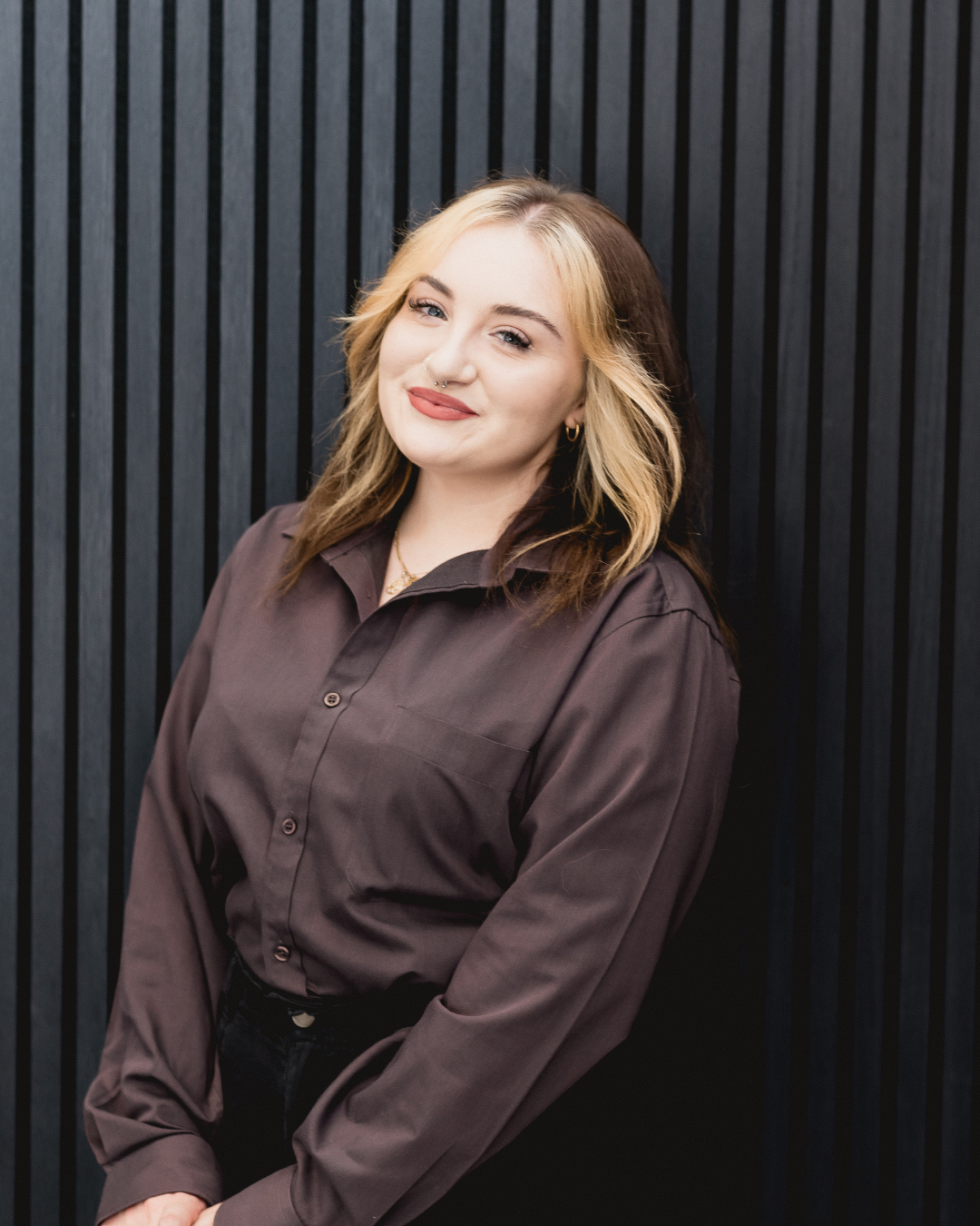 Sinead Shell Our Team – Quirky Frog